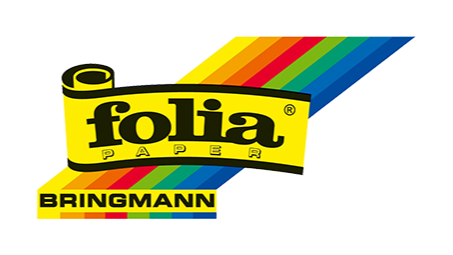 Folia papp og papir